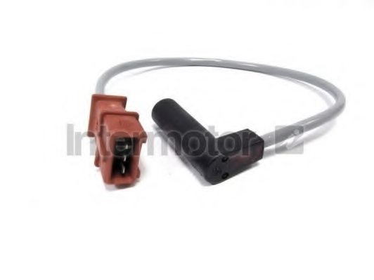 STANDARD 17022 Sensor, crankshaft pulse